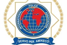 Policiais membros da IPA podem concorrer a Bolsa de 2.500 EUROS