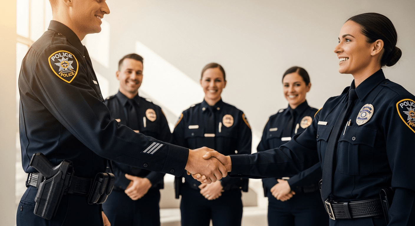 Benefícios IPA Brasil