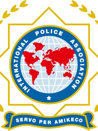 IPA CONNECT